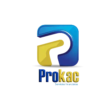 Prokac Servicios financieros